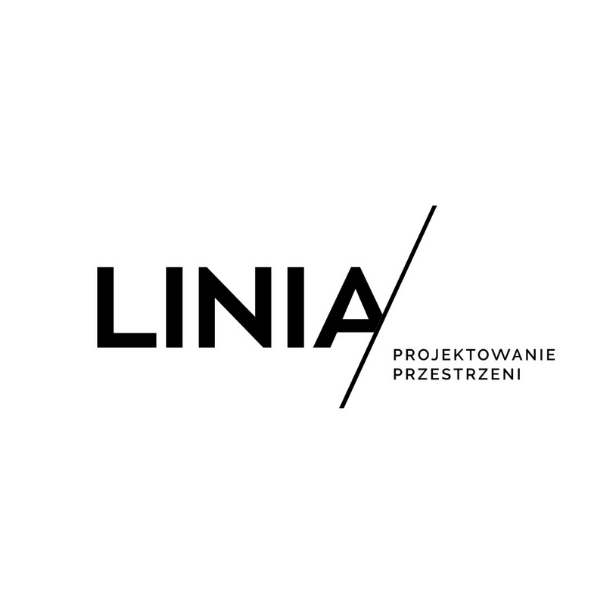 linia logo